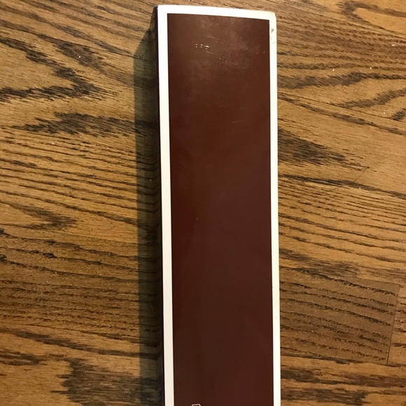 Coach watch - Picture 3 of 3